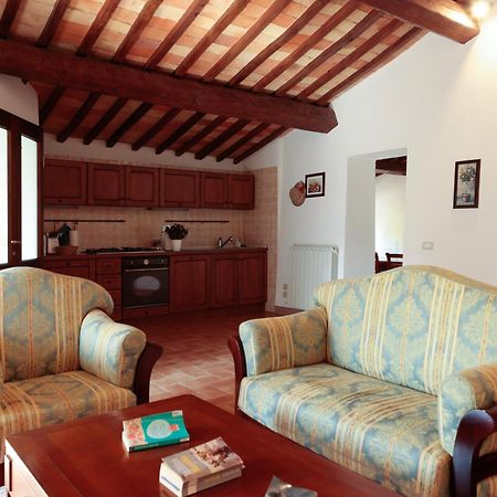 サルテアーノ Borgo Poggio Biancoヴィラ エクステリア 写真