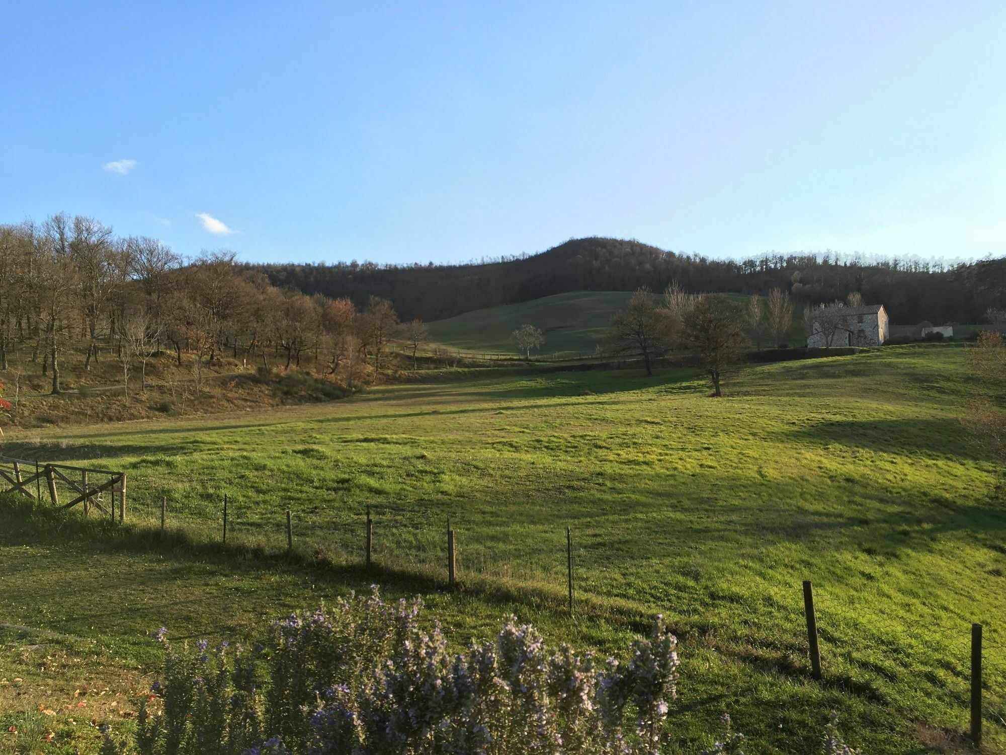 サルテアーノ Borgo Poggio Biancoヴィラ エクステリア 写真